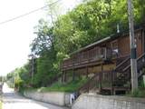 613 C Street - Photo 16