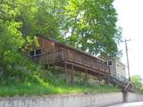 613 C Street - Photo 17