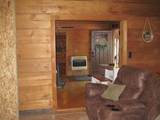 613 C Street - Photo 3