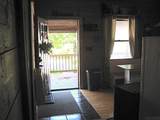 613 C Street - Photo 5