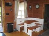 613 C Street - Photo 6