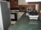 613 C Street - Photo 7