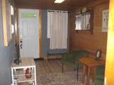 613 C Street - Photo 8