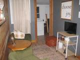 613 C Street - Photo 9