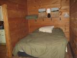 613 C Street - Photo 10