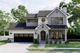Lot 7 W Walnut Street - Photo 1