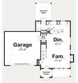 Lot 7 W Walnut Street - Photo 2