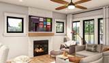 Lot 7 W Walnut Street - Photo 4