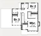 Lot 7 W Walnut Street - Photo 5