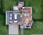 Lot 7 W Walnut Street - Photo 6