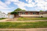 1203 L Avenue - Photo 1