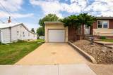 1203 L Avenue - Photo 2