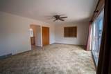 1203 L Avenue - Photo 11