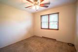 1203 L Avenue - Photo 12