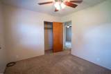 1203 L Avenue - Photo 13