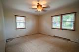 1203 L Avenue - Photo 14