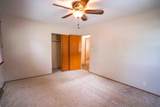 1203 L Avenue - Photo 15