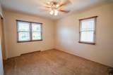 1203 L Avenue - Photo 16