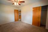 1203 L Avenue - Photo 17