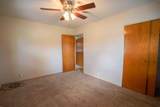 1203 L Avenue - Photo 18