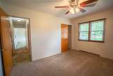 1203 L Avenue - Photo 19