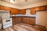 1203 L Avenue - Photo 3