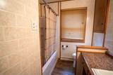 1203 L Avenue - Photo 21