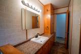 1203 L Avenue - Photo 22