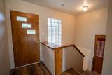 1203 L Avenue - Photo 23