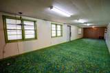 1203 L Avenue - Photo 24