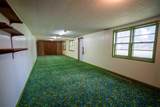 1203 L Avenue - Photo 25