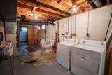 1203 L Avenue - Photo 26