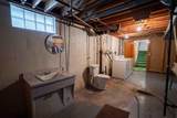 1203 L Avenue - Photo 27