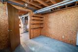 1203 L Avenue - Photo 28