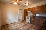 1203 L Avenue - Photo 4