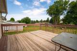 1203 L Avenue - Photo 29