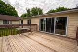 1203 L Avenue - Photo 30