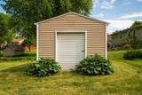 1203 L Avenue - Photo 31