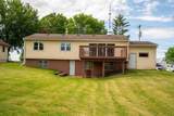 1203 L Avenue - Photo 32