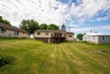 1203 L Avenue - Photo 33