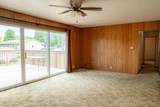 1203 L Avenue - Photo 6