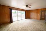 1203 L Avenue - Photo 7