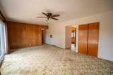 1203 L Avenue - Photo 8