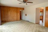 1203 L Avenue - Photo 9