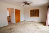1203 L Avenue - Photo 10