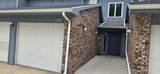 127 Southbrooke Drive - Photo 1
