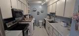 127 Southbrooke Drive - Photo 2
