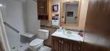 127 Southbrooke Drive - Photo 11