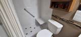 127 Southbrooke Drive - Photo 12