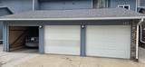 127 Southbrooke Drive - Photo 16